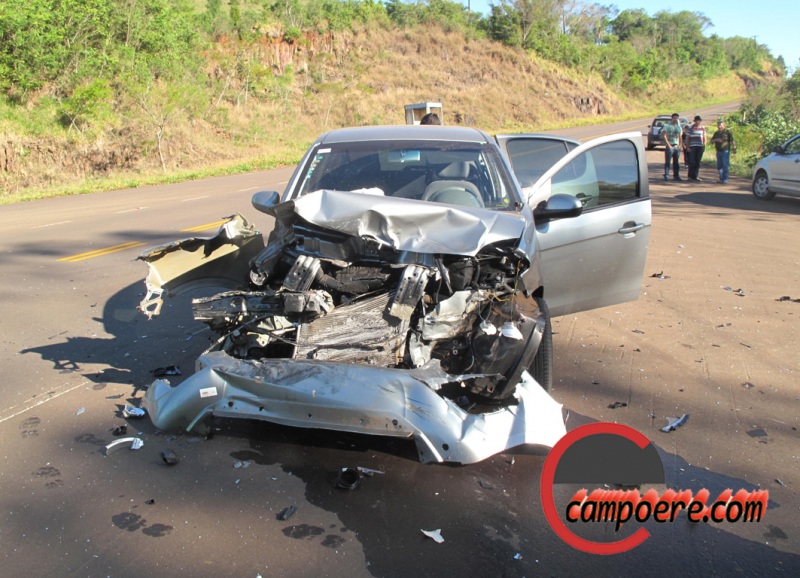 Foto: Jandir Sabedot/www.campoere_1.com