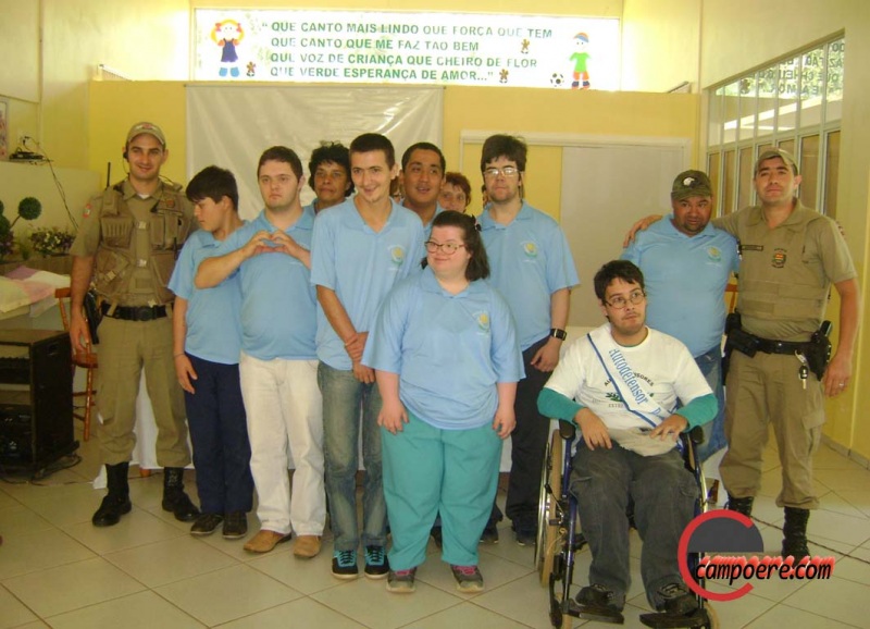 Foto: www.campoere_1.com