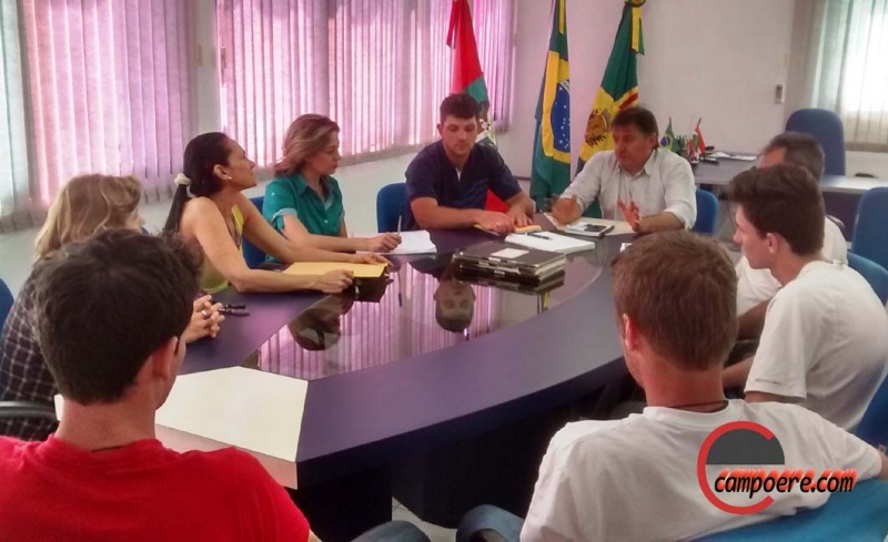 Foto: Divulgação