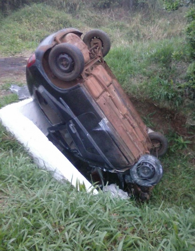 Foto: www.campoere_1.com