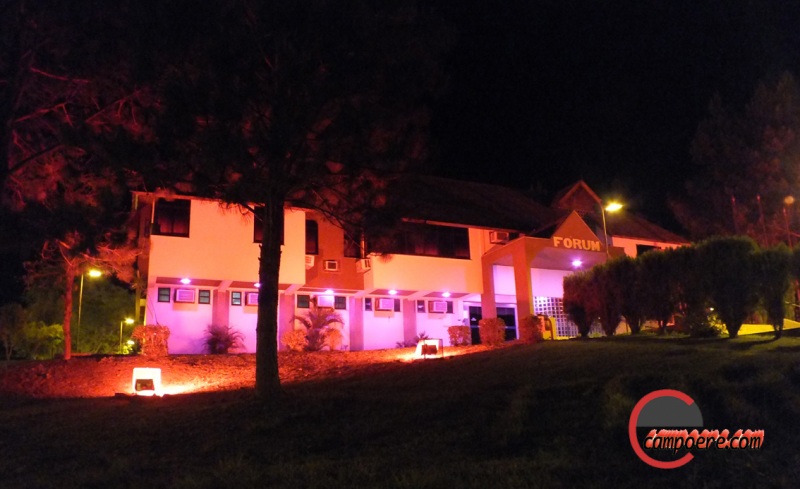 Foto: Jandir Sabedot/www.campoere_1.com