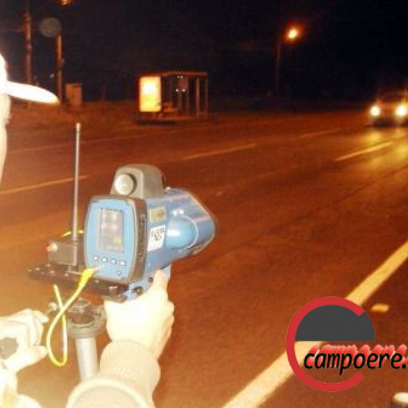 Foto: www.campoere_1.com