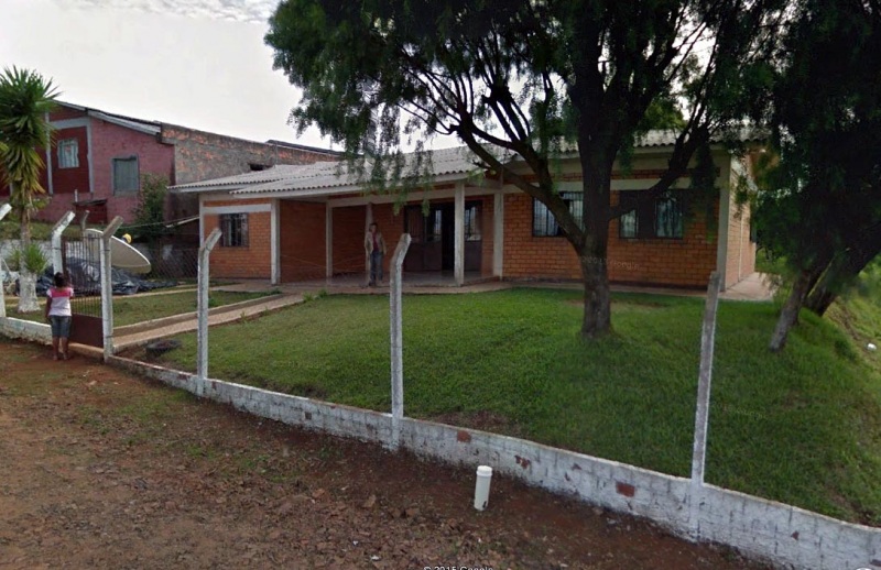 imagem Google