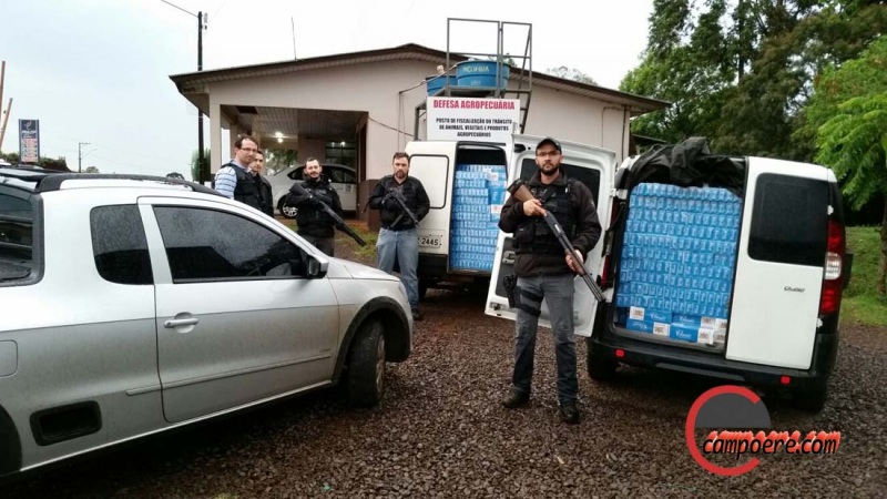 Foto: www.campoere_1.com