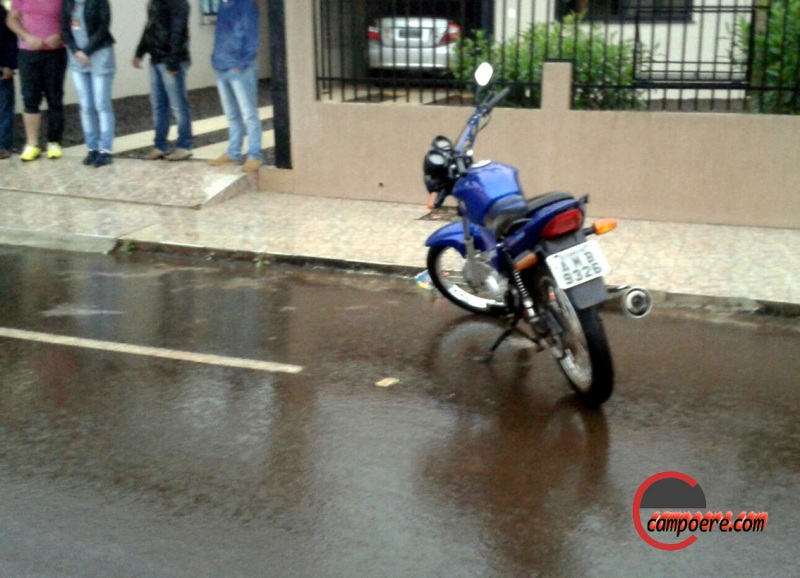 Foto: www.campoere_1.com