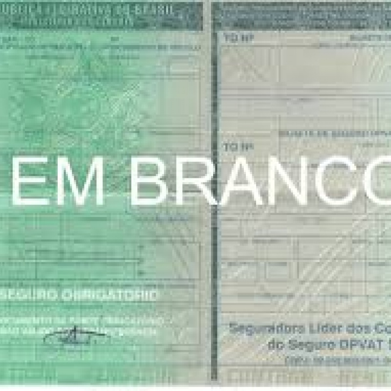 Imagem ilustrativa