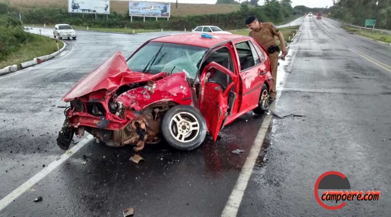 Foto: Maikiel da Silva (Jornal Tribuna Regional)