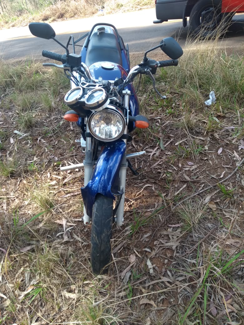 Foto: CBM