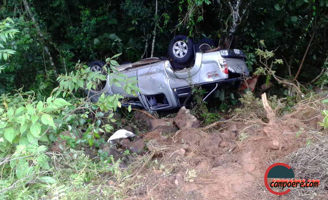 Foto: www.campoere_1.com/Auto socorro Brutscher