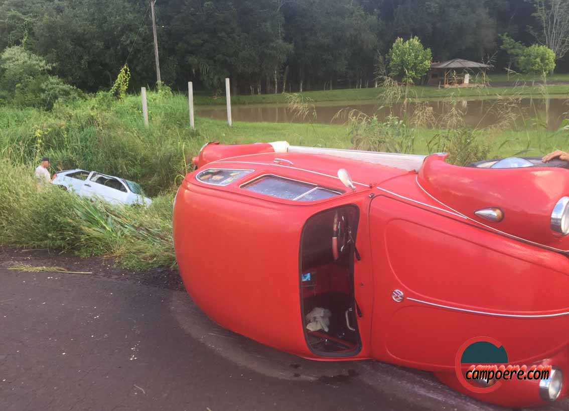 Foto: www.campoere_1.com/Auto socorro Brutscher