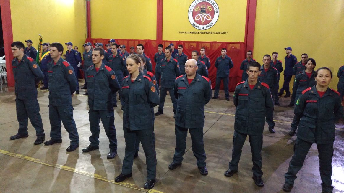 Foto: Samara Graciolli 