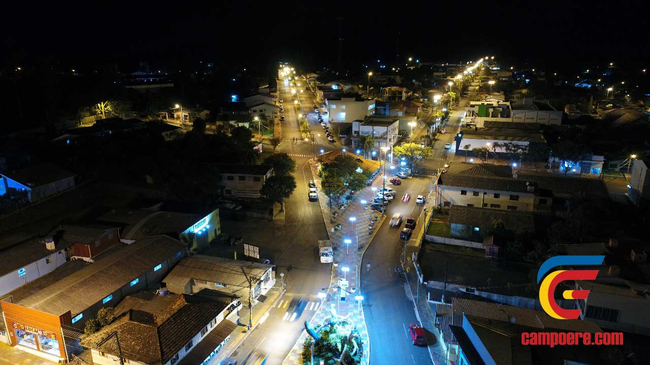 Foto: Arquivo www.campoere_1.com