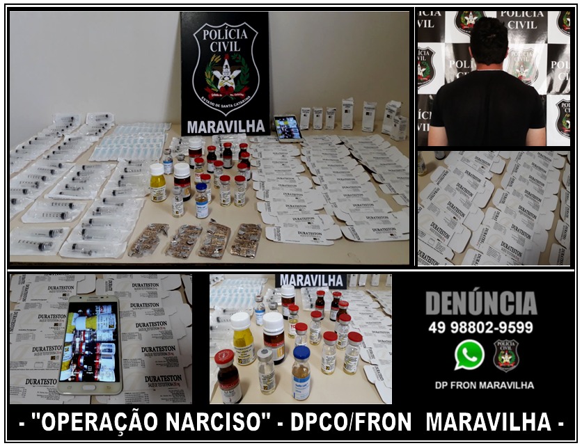 Foto: PC
