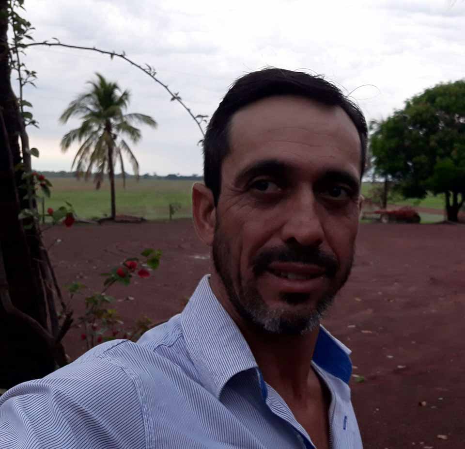 Foto: Redes sociais