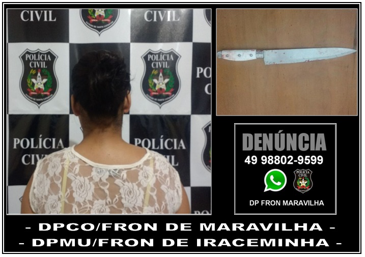 Foto: PC
