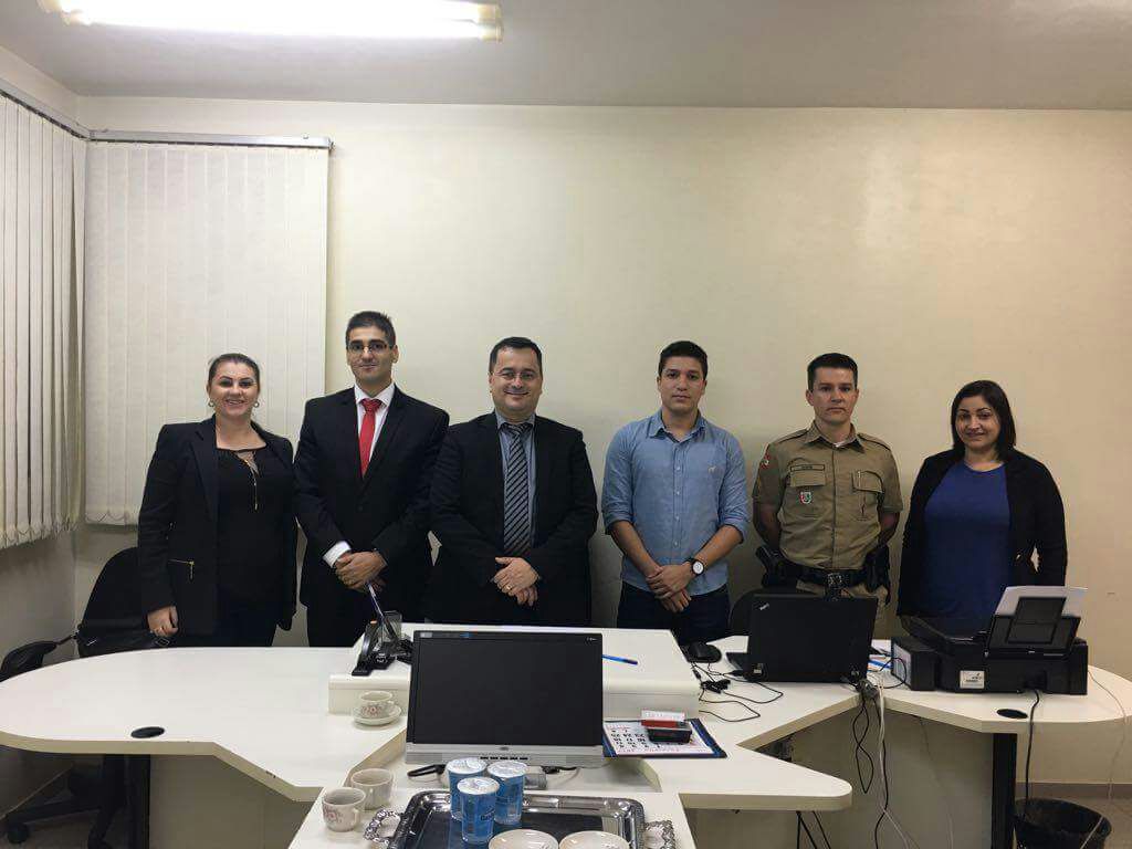 Foto: Divulgação