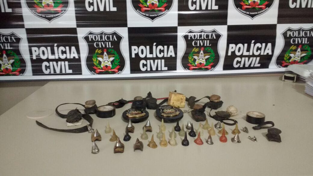 Foto: PC - Anchieta