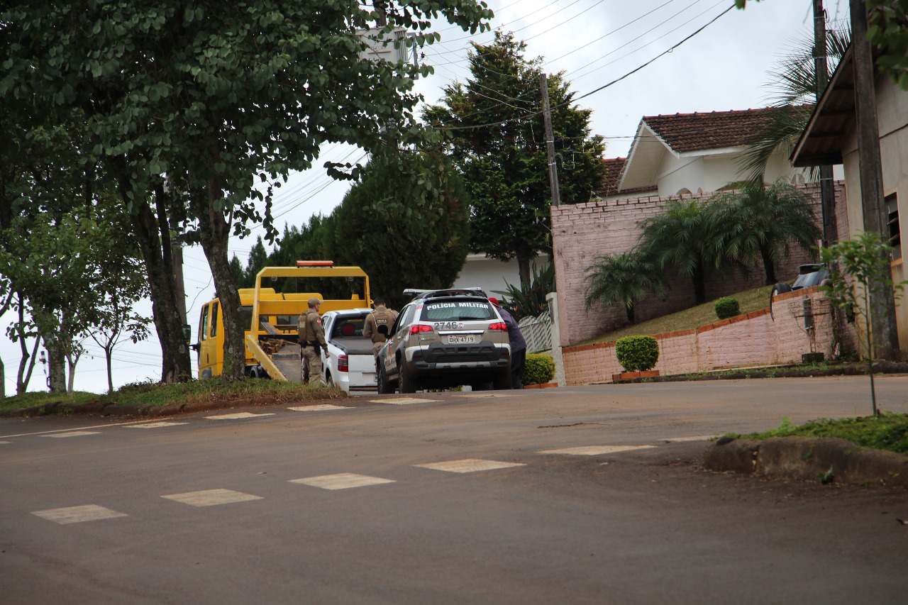 Foto: Divulgação/RCO