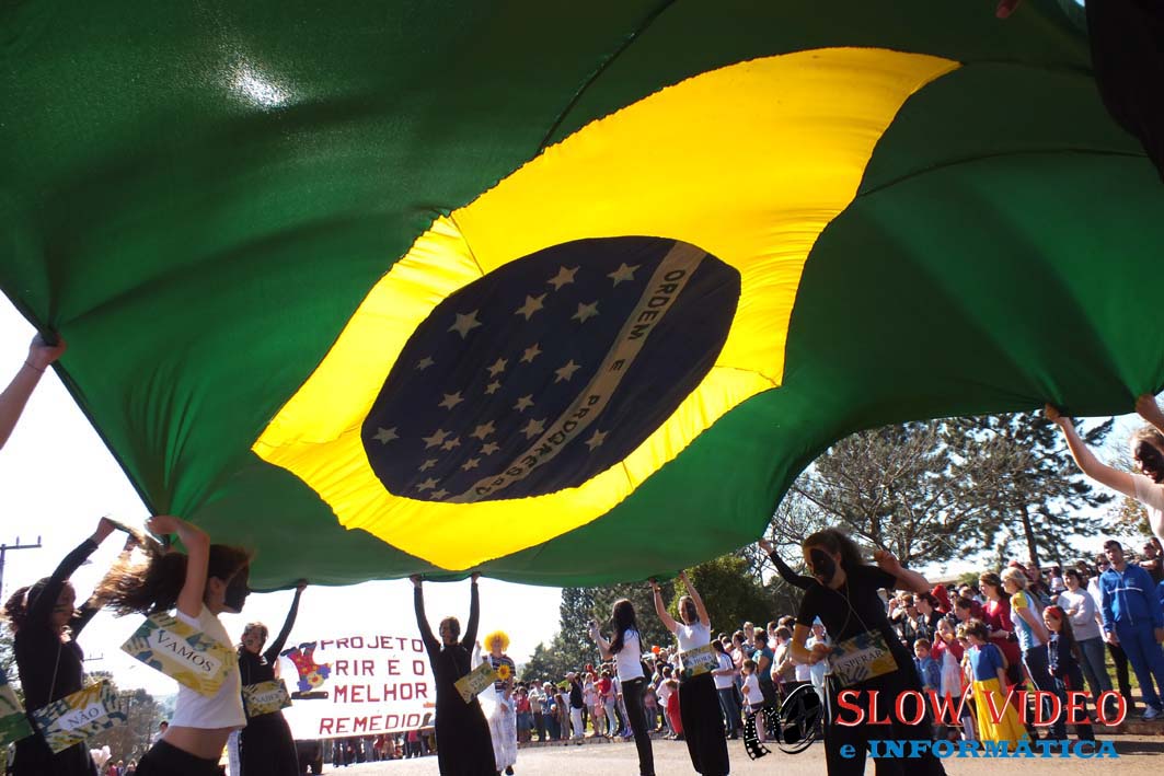 Foto: campoere.com