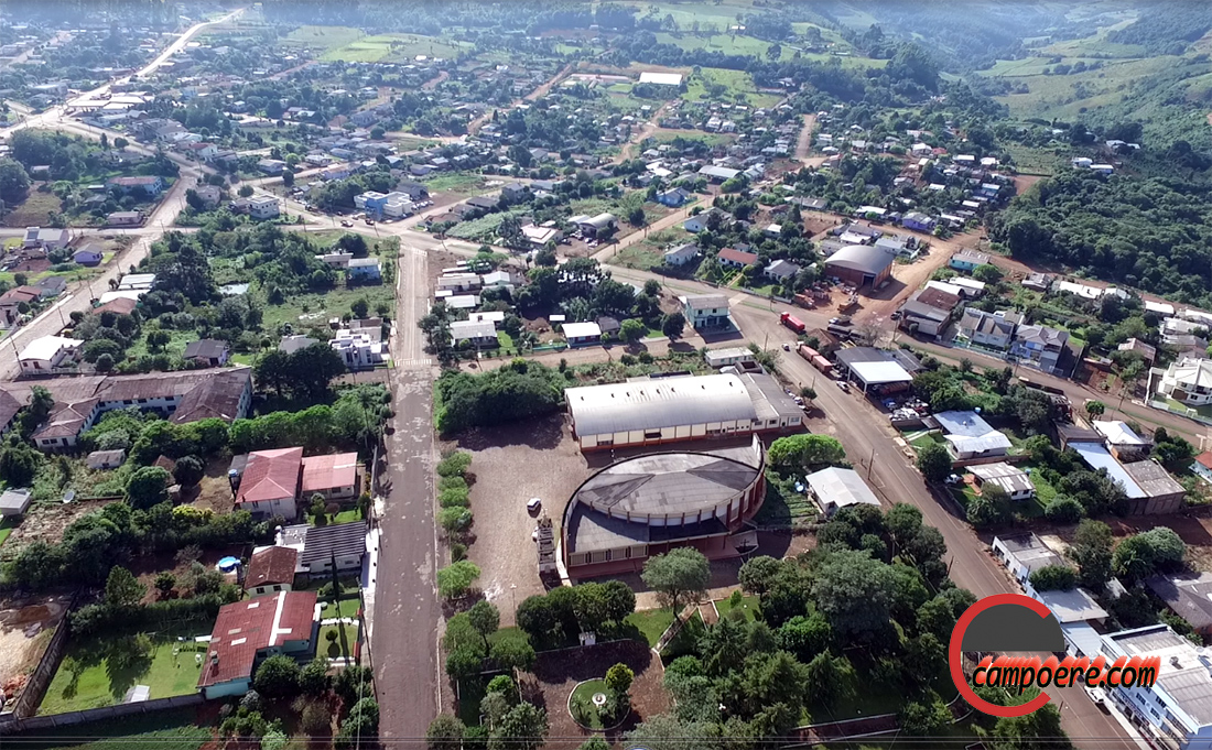 Foto: arquivo www.campoere_1.com