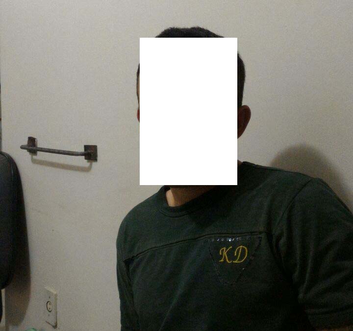 Foto: PM