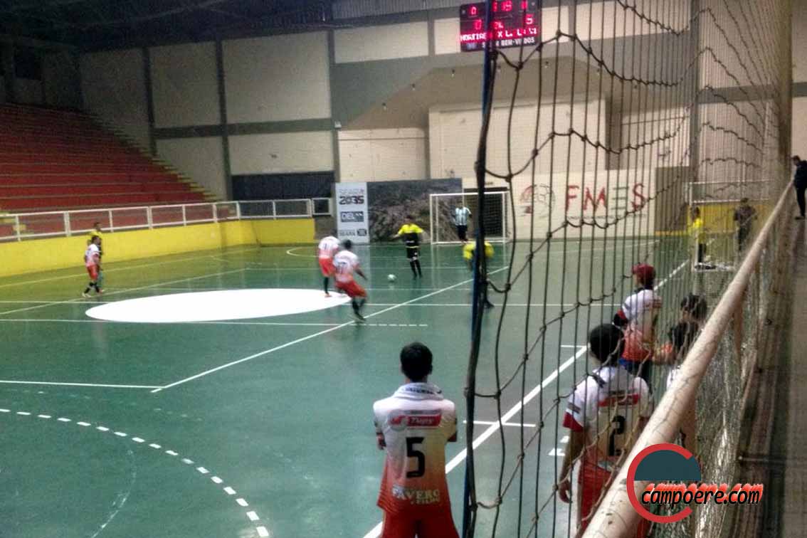 Foto: www.campoere_1.com/Divulgação