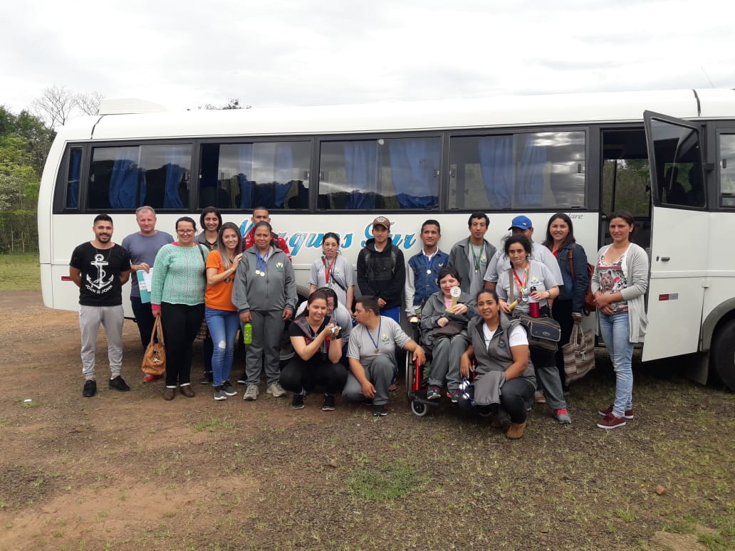 Foto: Divulgação