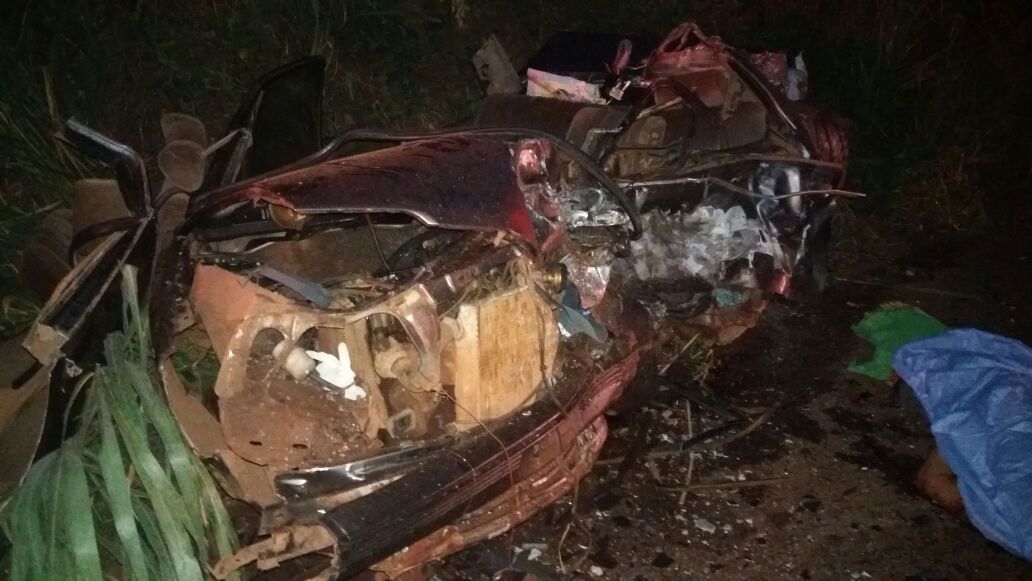 Foto: Mecânica e auto socorro BRUTSCHER