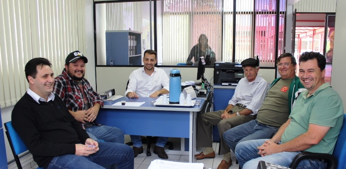 Foto: Divulgação