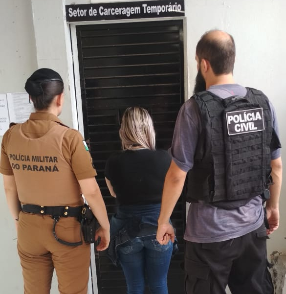 Foto: PM-PR