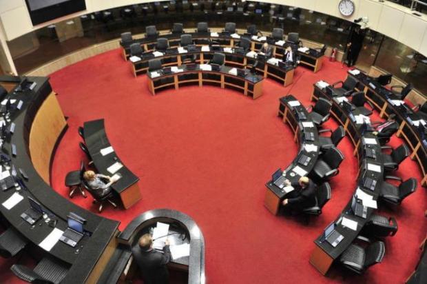 Foto: Diário Catarinense