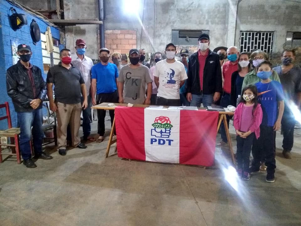 Foto: campoere_1.com/Divulgação