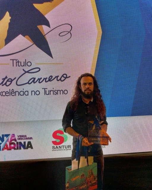 Foto: Divulgação