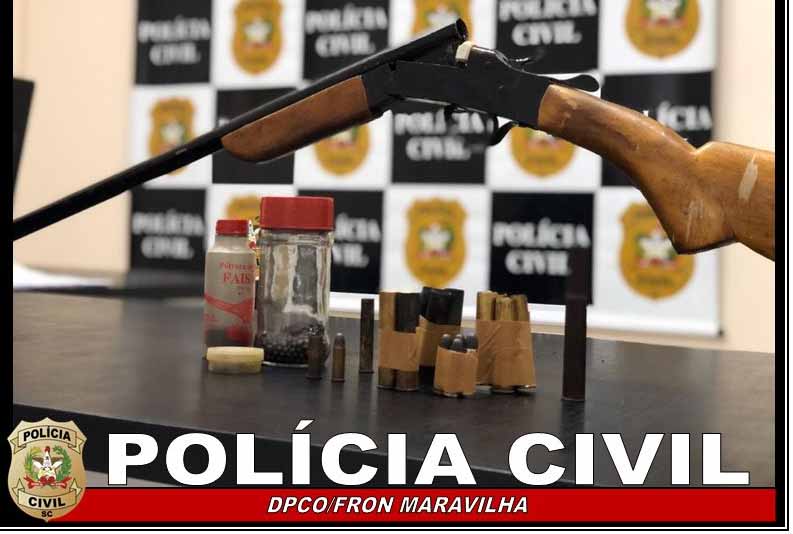 Foto: PC