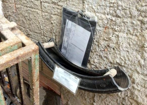 Foto: campoere_1.com