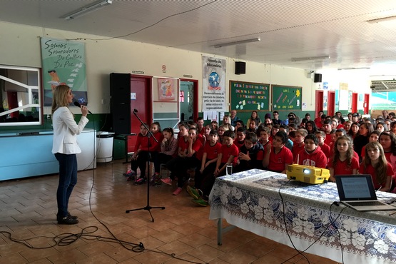 Foto: Divulgação