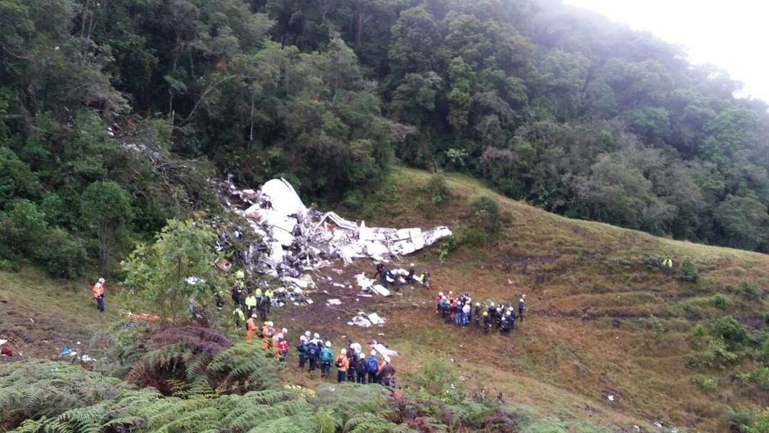 Foto: Reprodução