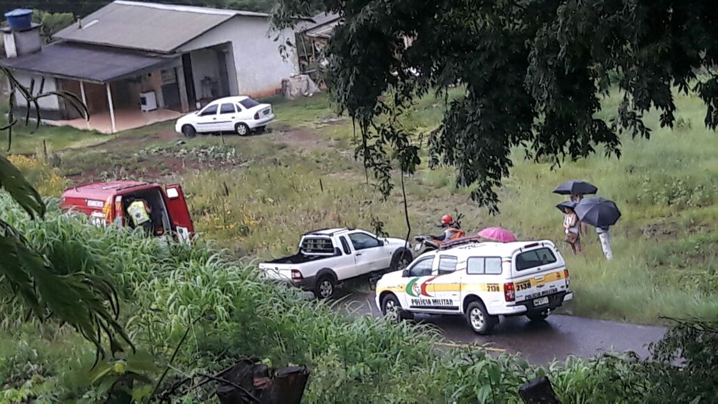 Foto: Edson Xavier (Teko)/ divulgação
