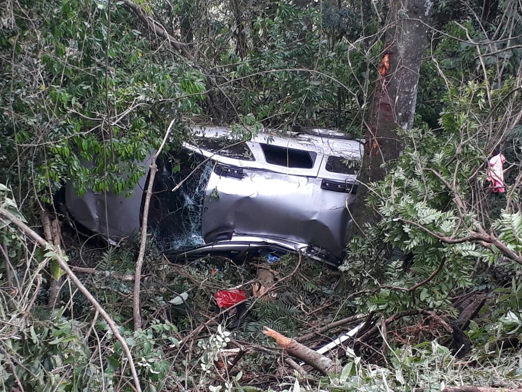 Foto: Deivid Fragatta (Diário da Informação)
