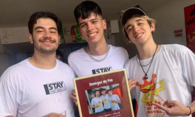 Foto: divulgação 