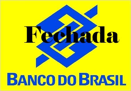 Imagem ilustrativa