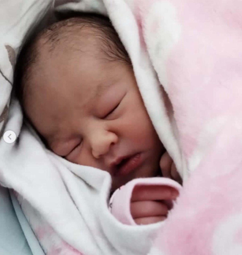 Foto: Divulgação/família