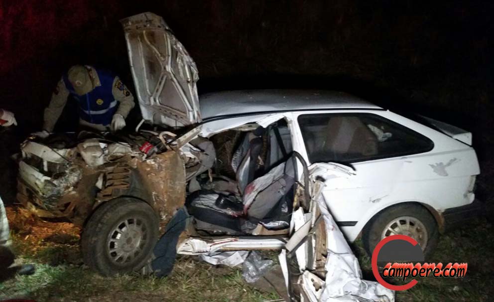Foto: Ivania Bonatto/Diário da Informação