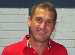 Foto: Jandir Sabedot/www.campoere_1.com