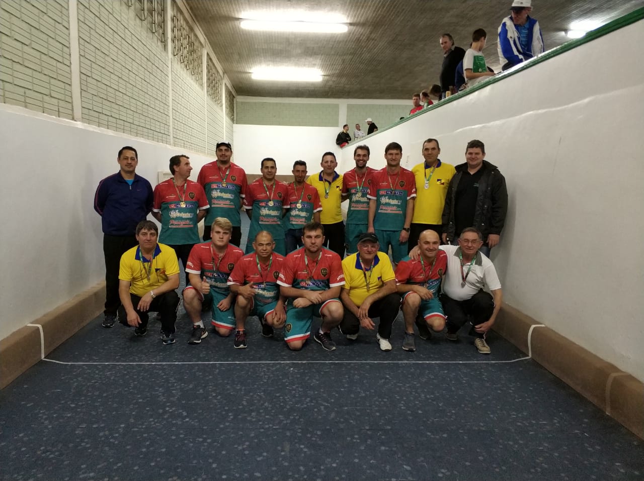 Foto: Divulgação