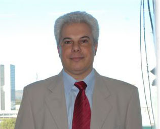 Foto: arquivo www.campoere_1.com