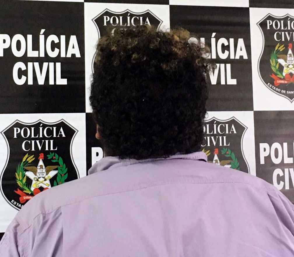 Foto: PC