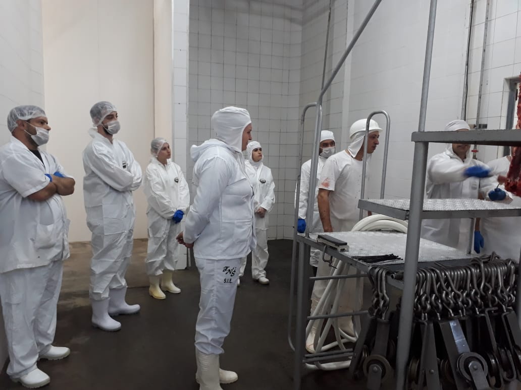 Foto: campoere_1.com