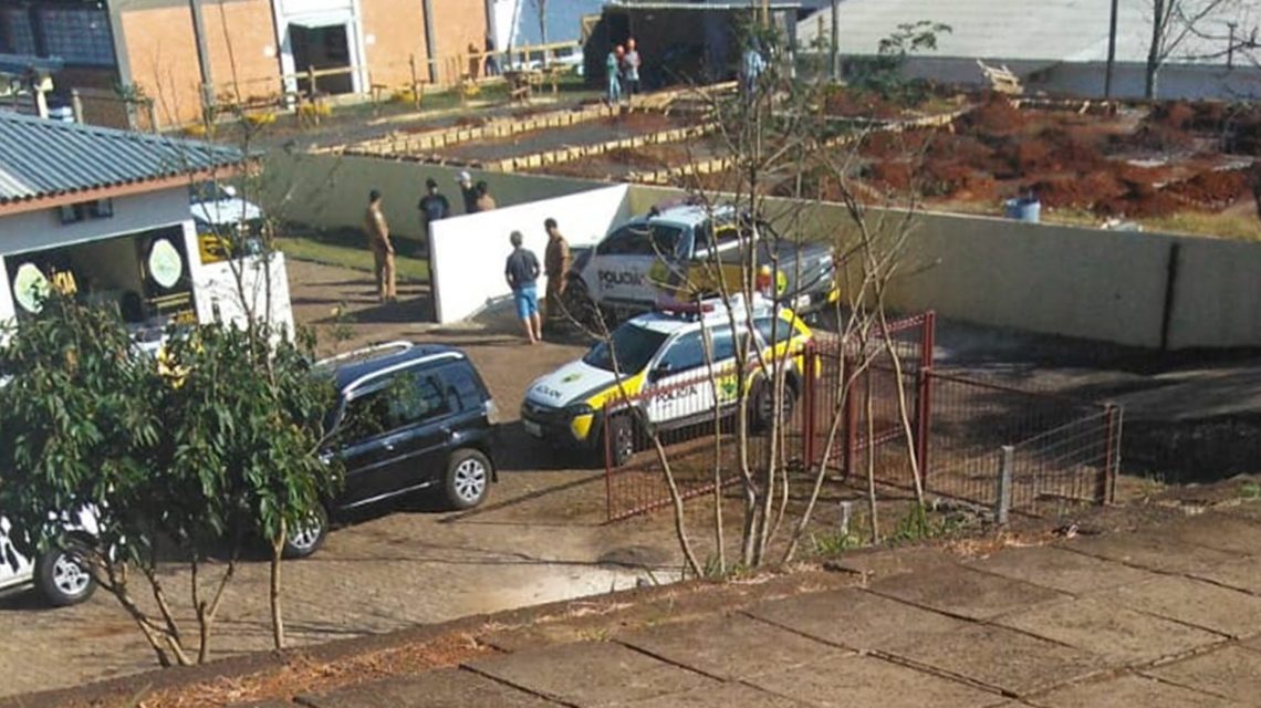 Foto: Reprodução