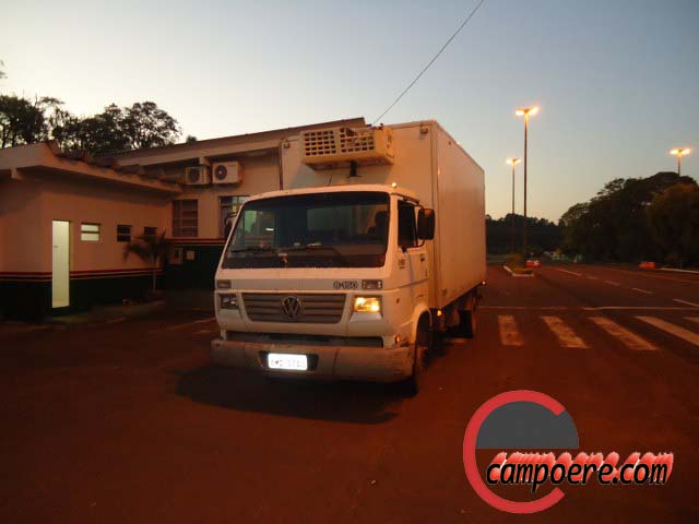 Foto: Divulgação/PMRe